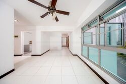 Blk 633B Senja Green (Bukit Panjang), HDB 4 Rooms #481017111